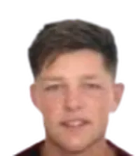 Ethan James Santos foto de rosto