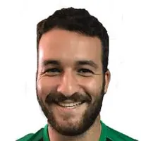 Ethan Jolley foto de rosto