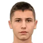 Ethan Llambiasdisparo a la cabeza