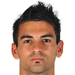 Jean-Carlos Garciadisparo a la cabeza