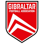 Gibraltar Feminino logo de equipe