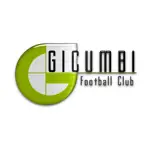 Gicumbi Logotipo del equipo