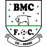 Gilport Lions Logotipo del equipo