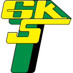 Górnik Łęczna W Logo