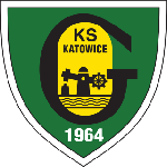 Katowice Femenino logo