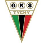 Tychy 71 Logotipo del equipo