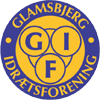 Glamsbjerg logo de equipe