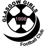 Glasgow Women Logotipo del equipo