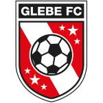 Glebe Team Logo