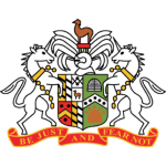 Glenavon Sub-20 Logotipo del equipo