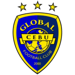 Global Logotipo del equipo