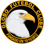 Globo logo de equipe