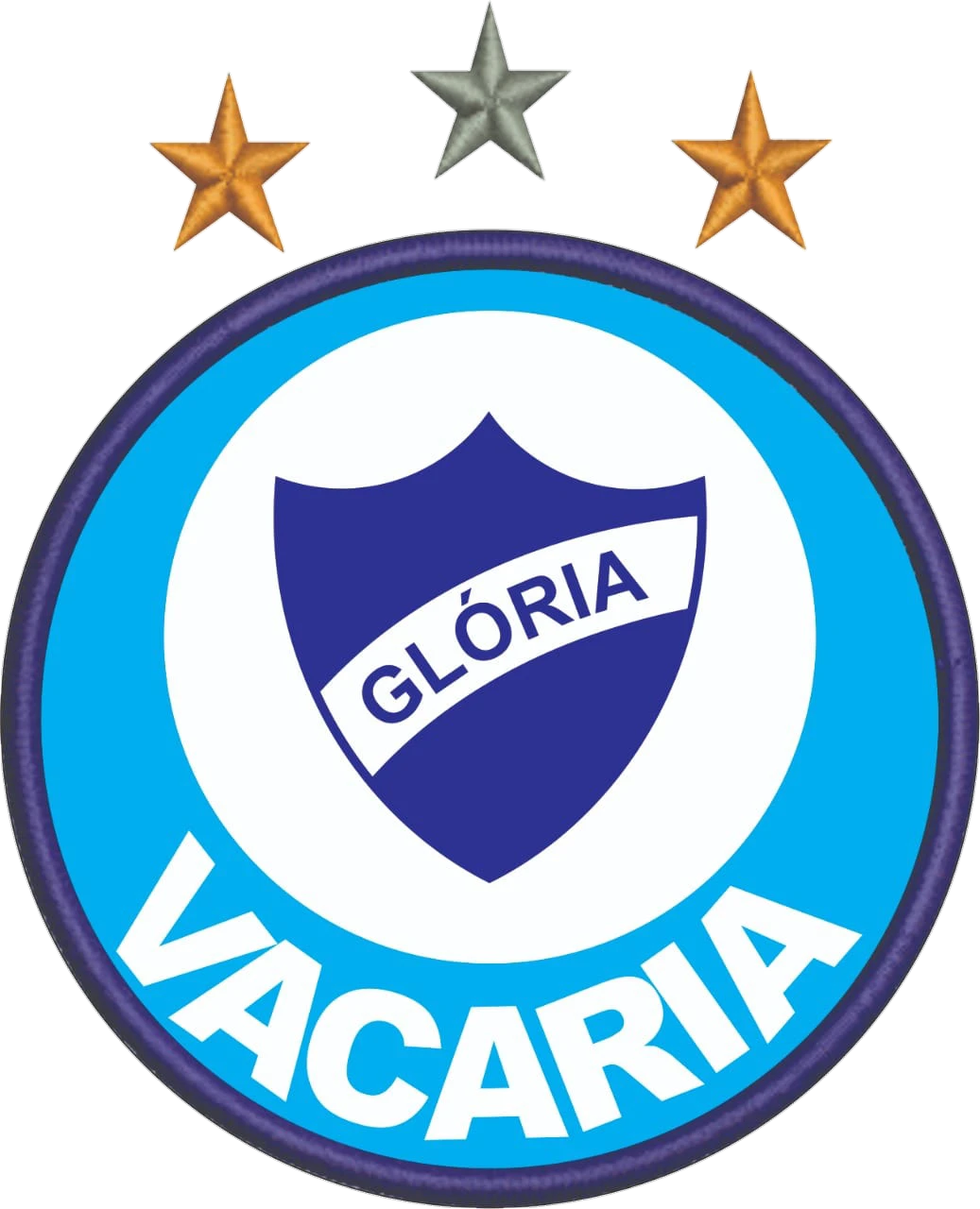 Glória logo