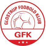 Glostrup Logotipo del equipo