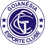 Goianésia Logotipo del equipo