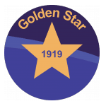 Golden Star Logo