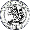 Golspie Sutherland Team Logo