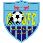 Gombe United logo