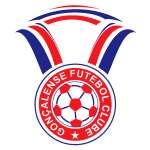 Gonçalense Logotipo del equipo