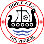 Goole Team Logo