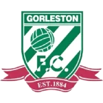 Gorleston logo