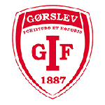 Gørslev logo