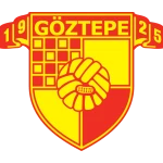 Göztepe U19 logo