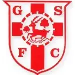 Graham St Prims Team Logo