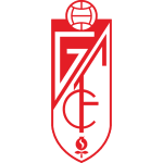  Granada II Logotipo del equipo 