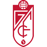  Granada Women Team Logo 