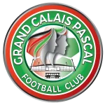Grand Calais Pascal logo de equipe