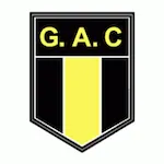 Grapiúna logo de equipe