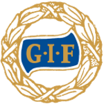 Grebbestad Logo