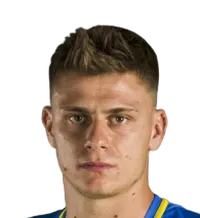 Alexandros Malisdisparo a la cabeza