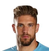 Alexandros Paschalakis headshot