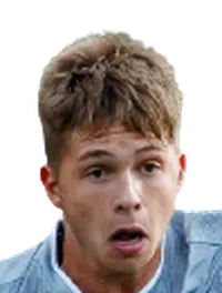 Anastasios-Andreas Tseliosdisparo a la cabeza