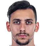 Anastasios Donisdisparo a la cabeza