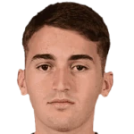 Antonis Papakanellosdisparo a la cabeza