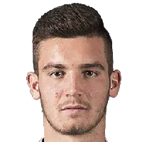 Antonis Tsiftsis headshot