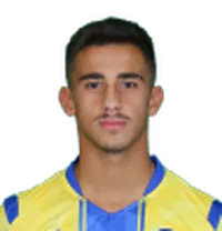 Athanasios Michopoulos foto de rosto