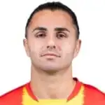 Aventis Aventisian headshot