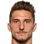 Dimitrios Diamantakosdisparo a la cabeza