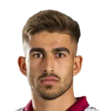 Dimitris Pinakasdisparo a la cabeza