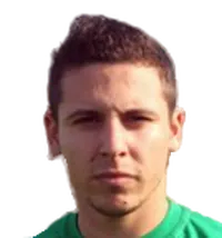 Dimitris Politisdisparo a la cabeza