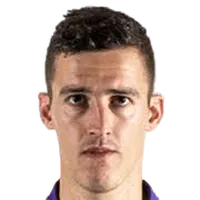 Evripidis Giakos foto de rosto