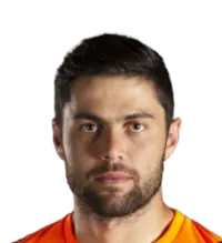 Giorgos Athanasiadisdisparo a la cabeza