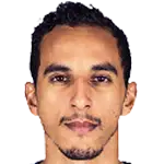 José Carlos Gonçalves Rodrigues headshot