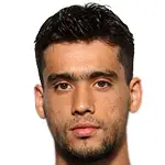 Nikolaos Marinakis headshot