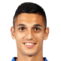 Panagiotis Kynigopoulos foto de rosto