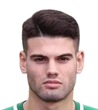 Pavlos Mavroudisdisparo a la cabeza